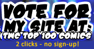 topwebcomics voting banner