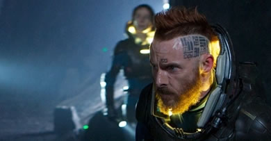 fifield in prometheus